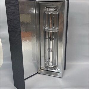 NIB Bionyx Platinum Essential Day Cream 1.76 Fl Oz